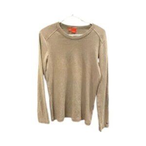 Espirit Women Long Sleeve Top